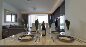 Apartment Mercedes - Image 3