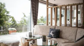 Hotel Chalet Dolomites - Image 4