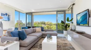 Salt Beach Resort Suites by Kingscliff Accommodation - Image 2