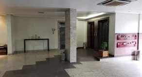 Hotel Danúbio - Image 4