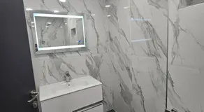 Icon Residence - Image 3
