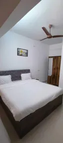 Hotel O Deluxe United Corporate Homes 2 - Image 4