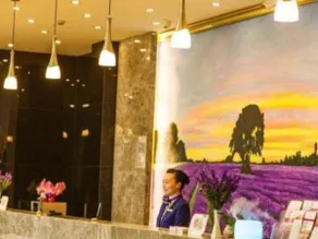 Lavande Hotel Shijiazhuang Museum Branch - Image 5