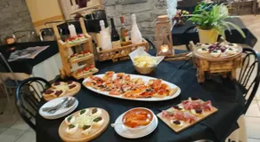 Locanda mami - Image 2