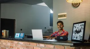 Chill Vibes Hiriketiya - Image 3