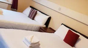Croxdale Inn - Image 2