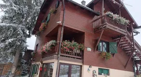 Vila Zorka - Image 3