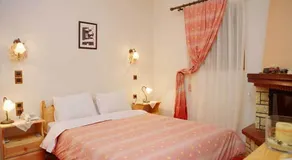 Guesthouse Irida - Image 2
