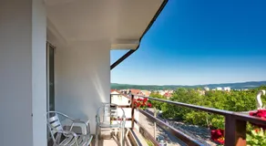 Vila Victoria - Image 3