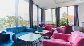West Baltic Resort Wellness & Spa - Image 3