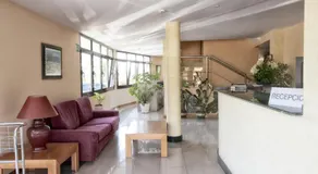 Hotel Tereñes Costa - Image 2