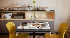 OGNISSANTI GuestHouse & Suites - Image 4