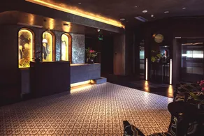 Zhuhai Xumei Mountain Hotel (Seaside Swimming Pool Love Post Office Branch) - Image 4