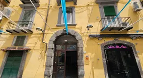 Mansarda Valù - Image 5