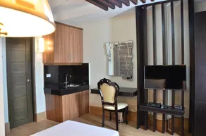 Oriental Zen Suites - Image 3