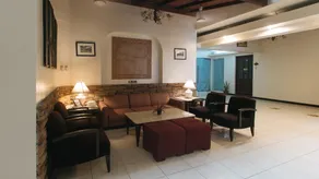 El Rico Suite Makati by RedDoorz - Image 5