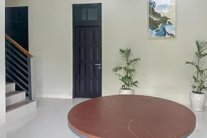 RedDoorz Syariah near Stasiun Madiun 2 - Image 3