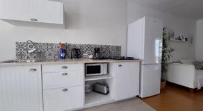Casa Mimosa with private pool & garden - Image 4
