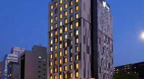 Far East Village Hotel Yokohama - Image 3