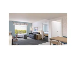 Home2 Suites by Hilton Montgomery Eastchase - Image 5