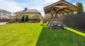 Jūratės B&B Namai - Image 4