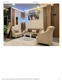 rose star hotel - Image 2