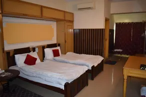 De Mall Hotel - Image 5