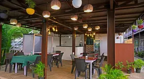 La Zarya Beach Resort - Image 5
