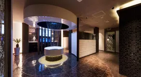 HOTEL SEEN - OCEAN TERRACE - (Adult Only) - Image 2