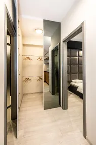 Super-Apartamenty Exclusive - Image 4
