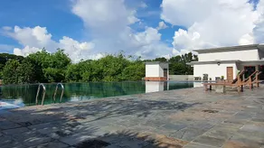 Ipoh | RiverFront Two-Bedroom Suites [6 Pax] - Image 2