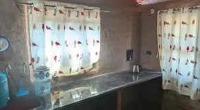 The Kesar Home Stay - Image 5