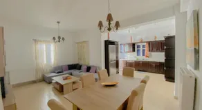 Sifneiko Arxontiko - Image 3
