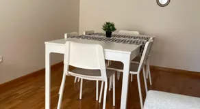 Apartamento vacacional foz - Image 5