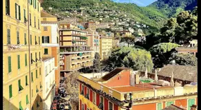 Camogli Eden - Prestige apartment - Image 3