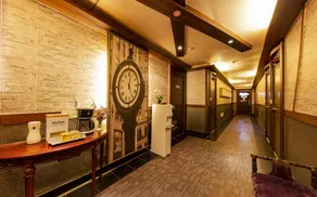 Paju Stay Geogi Hotel - Image 4