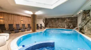 Hotel Jaufentalerhof - Image 3