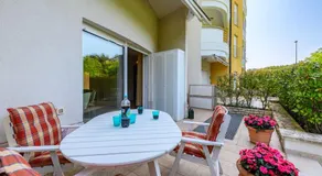 Adria Apartments - Image 5