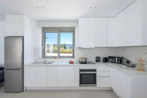 Panaxia Villas - Image 5
