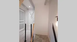 Maison tout équipée! Avec SALLE DE CINÉMA!!! - Image 5