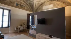 Le Residenze di Mantova - Image 2