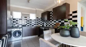 The Steynview Apartment - Fourways Sandton - Image 4