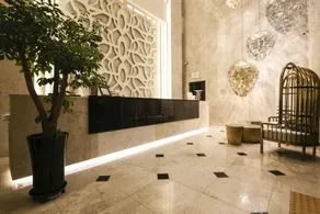 Ischia Hotel - Image 2