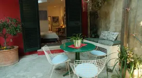 Villa Miomir - Image 2