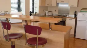 Grove Lodge Holiday Homes 2 Bed by Trident Holiday Homes - Image 3