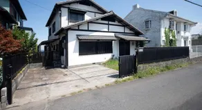 Ogoto House Rake Omi - Image 3