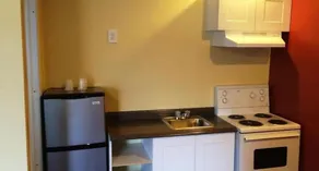 Parkway Motel - Image 3