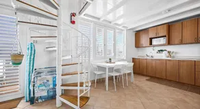 Casa Brisa - Image 5