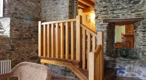 Casa Rural Soutomoro - Image 5
