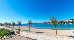 Apartments Aurel Suites - Image 2